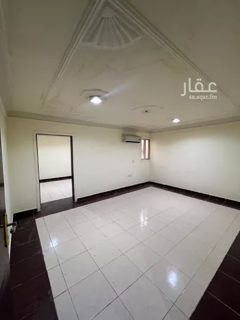 شقة للإيجار في شارع محمد أبي حمزة, حي المروج, مدينة الرياض, منطقة الرياض