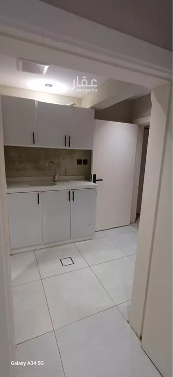 شقة للإيجار في شارع البحـــر الأحــــمر, حي النفل, مدينة الرياض, منطقة الرياض صورة 4