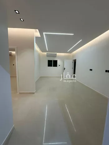 شقة للإيجار في شارع رقم 180, حي المونسية, مدينة الرياض, منطقة الرياض صورة 3