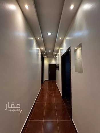شقة للإيجار في شارع فخر النساء, حي الإزدهار, مدينة الرياض, منطقة الرياض صورة 4