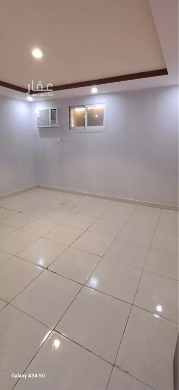 شقة للإيجار في شارع وادي أبي عرب, حي الوادي, مدينة الرياض, منطقة الرياض صورة 2