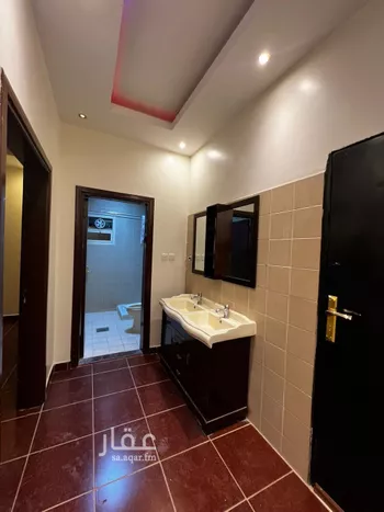 شقة للإيجار في شارع فخر النساء, حي الإزدهار, مدينة الرياض, منطقة الرياض صورة 3