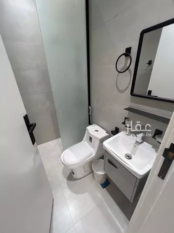 شقة للإيجار في شارع أرطأة بن كعب, حي العقيق, مدينة الرياض, منطقة الرياض صورة 4
