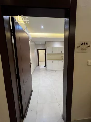 شقة للإيجار في شارع البحـــر الأحــــمر, حي الوادي, مدينة الرياض, منطقة الرياض