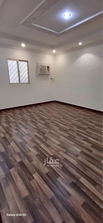 شقة للإيجار في شارع محمد أبي حمزة, حي المروج, مدينة الرياض, منطقة الرياض صورة 3