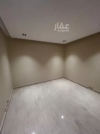 شقة للإيجار في شارع محمد بن سويلم, حي مغرزات, مدينة الرياض, منطقة الرياض صورة 4