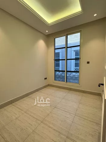 شقة للإيجار في شارع ابها, حي الملقا, مدينة الرياض, منطقة الرياض صورة 4