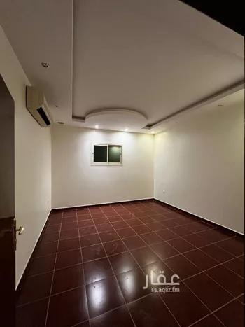شقة للإيجار في شارع فخر النساء, حي الإزدهار, مدينة الرياض, منطقة الرياض