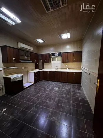 شقة للإيجار في شارع فخر النساء, حي الإزدهار, مدينة الرياض, منطقة الرياض صورة 5