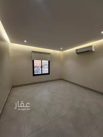 شقة للإيجار في شارع البحـــر الأحــــمر, حي الوادي, مدينة الرياض, منطقة الرياض صورة 3