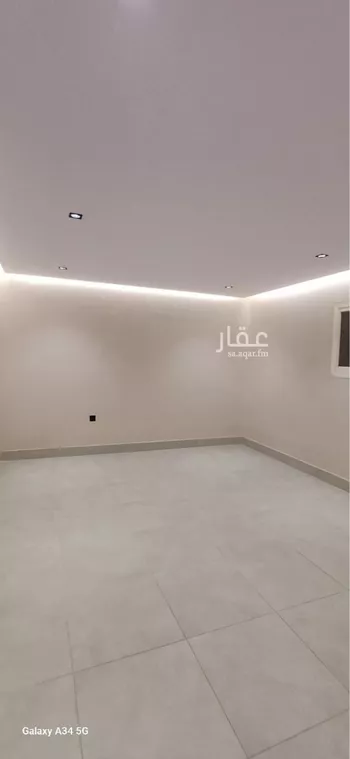 شقة للإيجار في شارع البحـــر الأحــــمر, حي النفل, مدينة الرياض, منطقة الرياض