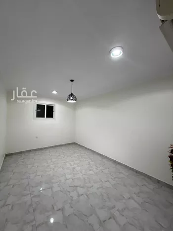 شقة للإيجار في شارع الفضل بن بشار, حي الإزدهار, مدينة الرياض, منطقة الرياض صورة 4