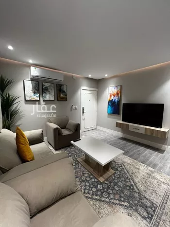 شقة للإيجار في شارع ممر3, حي الإزدهار, مدينة الرياض, منطقة الرياض