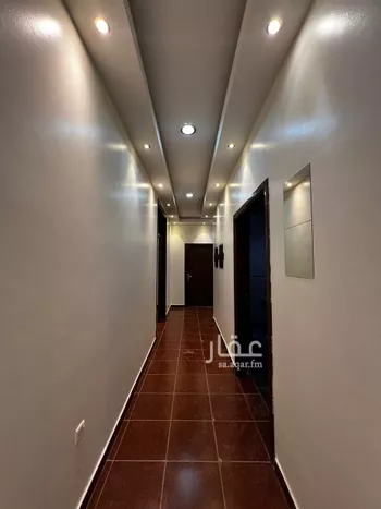 شقة للإيجار في شارع فخر النساء, حي الإزدهار, مدينة الرياض, منطقة الرياض صورة 4