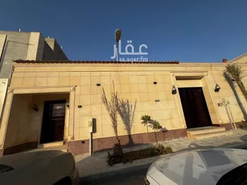 شقة للإيجار في شارع محمد بن سويلم, حي مغرزات, مدينة الرياض, منطقة الرياض