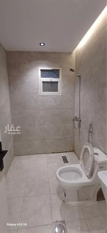 شقة للإيجار في شارع البحـــر الأحــــمر, حي النفل, مدينة الرياض, منطقة الرياض صورة 5