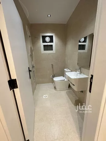 شقة للإيجار في شارع رقم 180, حي المونسية, مدينة الرياض, منطقة الرياض صورة 5