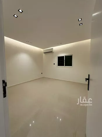 شقة للإيجار في شارع رقم 180, حي المونسية, مدينة الرياض, منطقة الرياض صورة 4