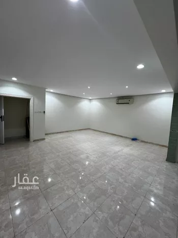 شقة للإيجار في شارع الفضل بن بشار, حي الإزدهار, مدينة الرياض, منطقة الرياض صورة 2