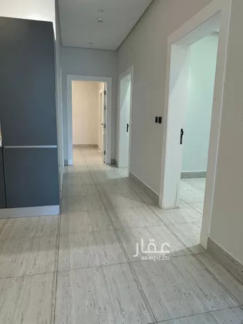 شقة للإيجار في شارع ابها, حي الملقا, مدينة الرياض, منطقة الرياض صورة 5