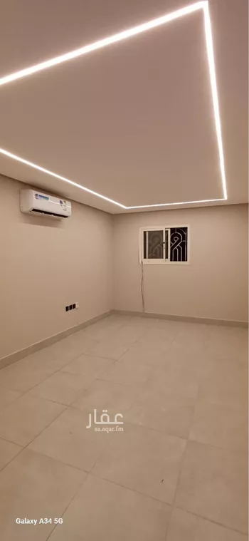 شقة للإيجار في شارع البحـــر الأحــــمر, حي النفل, مدينة الرياض, منطقة الرياض صورة 2