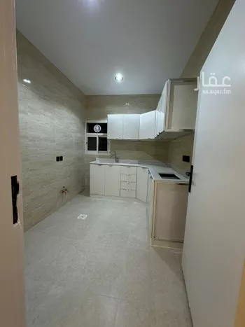 شقة للإيجار في شارع رقم 180, حي المونسية, مدينة الرياض, منطقة الرياض صورة 2