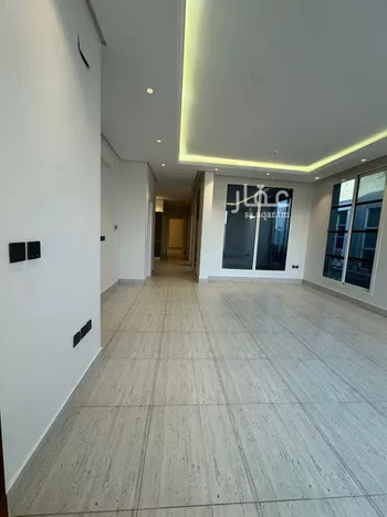 شقة للإيجار في شارع ابها, حي الملقا, مدينة الرياض, منطقة الرياض