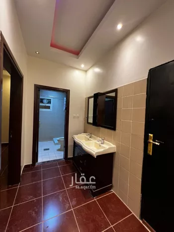 شقة للإيجار في شارع فخر النساء, حي الإزدهار, مدينة الرياض, منطقة الرياض صورة 3