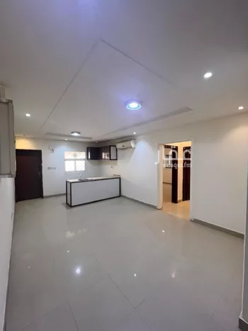 شقة للإيجار في شارع الحسين بن علي, حي الإزدهار, مدينة الرياض, منطقة الرياض