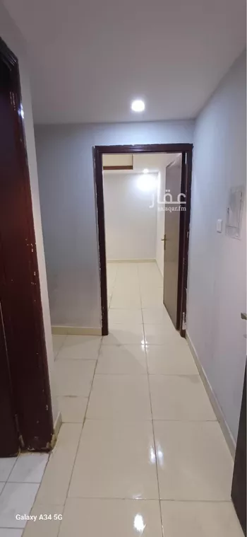 شقة للإيجار في شارع وادي أبي عرب, حي الوادي, مدينة الرياض, منطقة الرياض