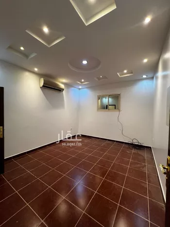 شقة للإيجار في شارع فخر النساء, حي الإزدهار, مدينة الرياض, منطقة الرياض صورة 2