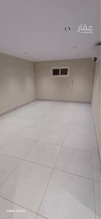 شقة للإيجار في شارع البحـــر الأحــــمر, حي النفل, مدينة الرياض, منطقة الرياض صورة 2