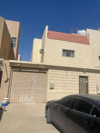 دور للإيجار في شارع غزالة, حي الإزدهار, مدينة الرياض, منطقة الرياض