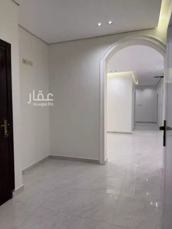 شقة للبيع في شارع الرضائع, حي العقيق, مدينة امارة منطقة مكة المكرمة - الطائف, منطقة مكة المكرمة صورة 5