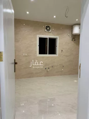 شقة للبيع في شارع الرضائع, حي العقيق, مدينة امارة منطقة مكة المكرمة - الطائف, منطقة مكة المكرمة صورة 4