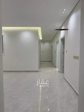 شقة للبيع في شارع الرضائع, حي العقيق, مدينة امارة منطقة مكة المكرمة - الطائف, منطقة مكة المكرمة صورة 3