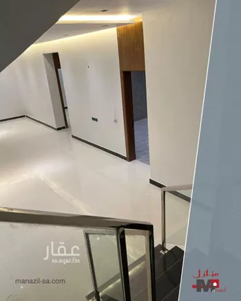 دور للبيع في حي الفاروق, مدينة الرياض, منطقة الرياض صورة 3
