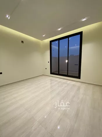 دور للبيع في شارع أبي الحسين السلمي, حي البيان, مدينة الرياض, منطقة الرياض صورة 4