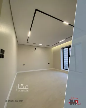 دور للبيع في شارع ابي طاهر, حي الرمال, مدينة الرياض, منطقة الرياض صورة 3