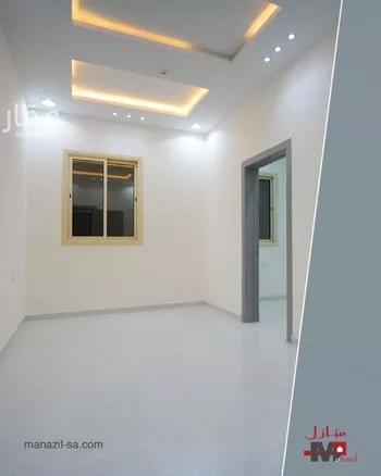 شقة للبيع في شارع أبي إسحاق العنبري, حي طويق, مدينة الرياض, منطقة الرياض صورة 5