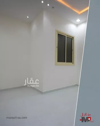 شقة للبيع في شارع أبي إسحاق العنبري, حي طويق, مدينة الرياض, منطقة الرياض صورة 4
