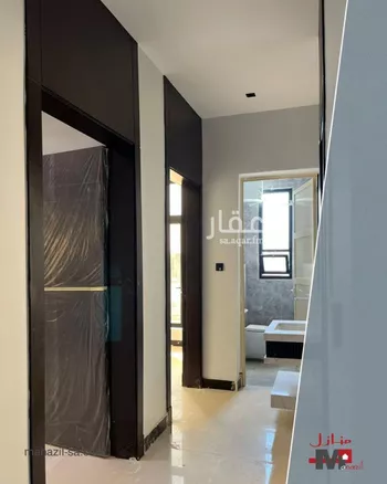 دور للبيع في حي الفاروق, مدينة الرياض, منطقة الرياض صورة 4