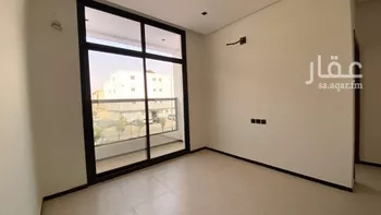 شقة للبيع في شارع عسير, حي اليرموك, مدينة الرياض, منطقة الرياض صورة 2