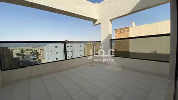 شقة للبيع في شارع عسير, حي اليرموك, مدينة الرياض, منطقة الرياض صورة 5