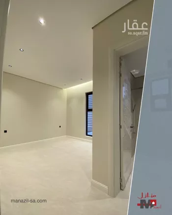 دور للبيع في شارع ابي طاهر, حي الرمال, مدينة الرياض, منطقة الرياض صورة 4