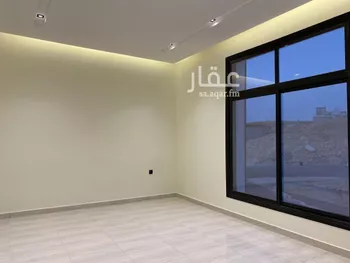 دور للبيع في شارع أبي الحسين السلمي, حي البيان, مدينة الرياض, منطقة الرياض صورة 4