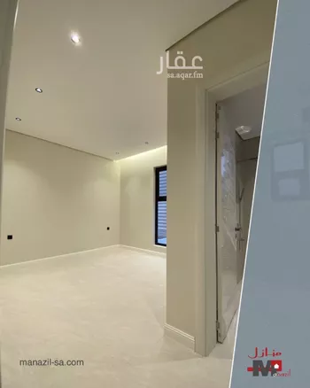 دور للبيع في شارع ابي طاهر, حي الرمال, مدينة الرياض, منطقة الرياض صورة 4