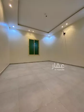 شقة للبيع في شارع أحمد بن إدريس, حي البيان, مدينة الرياض, منطقة الرياض صورة 5