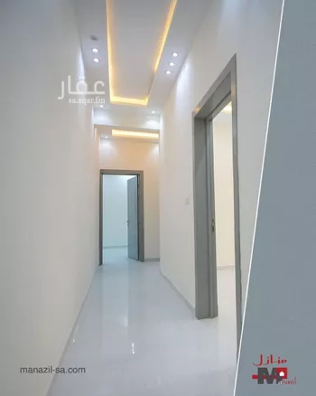 شقة للبيع في شارع أبي إسحاق العنبري, حي طويق, مدينة الرياض, منطقة الرياض صورة 3
