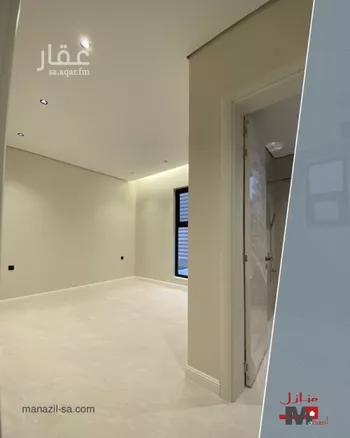 دور للبيع في شارع  ابي طاهر, حي الرمال, مدينة الرياض, منطقة الرياض صورة 4